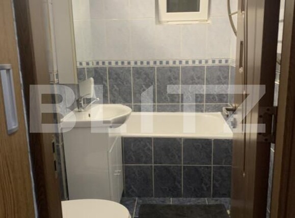 Apartament de vânzare 2 camere Craiovita Noua - 174957AV | BLITZ Craiova | Poza7