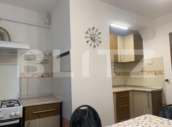 Apartament de vânzare 2 camere Craiovita Noua - 174957AV | BLITZ Craiova | Poza18