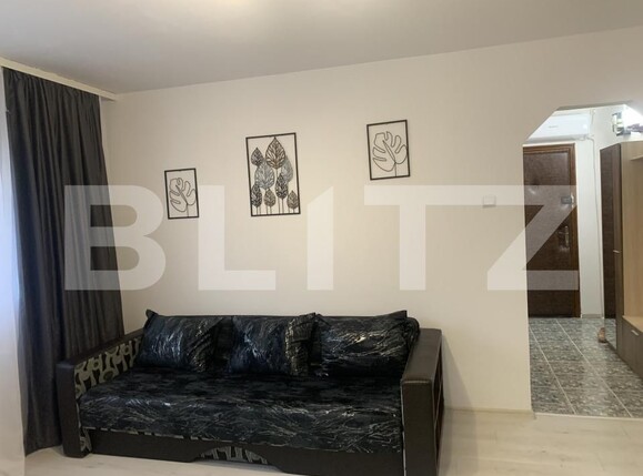 Apartament de vânzare 2 camere Craiovita Noua - 174957AV | BLITZ Craiova | Poza4