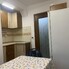 Apartament de vânzare 2 camere Craiovita Noua - 174957AV - Poza 3 din 22 | BLITZ Craiova | Poza14