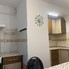 Apartament de vânzare 2 camere Craiovita Noua - 174957AV - Poza 3 din 22 | BLITZ Craiova | Poza16