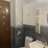 Apartament de vânzare 2 camere Craiovita Noua - 174957AV - Poza 3 din 22 | BLITZ Craiova | Poza7