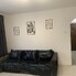 Apartament de vânzare 2 camere Craiovita Noua - 174957AV - Poza 3 din 22 | BLITZ Craiova | Poza3