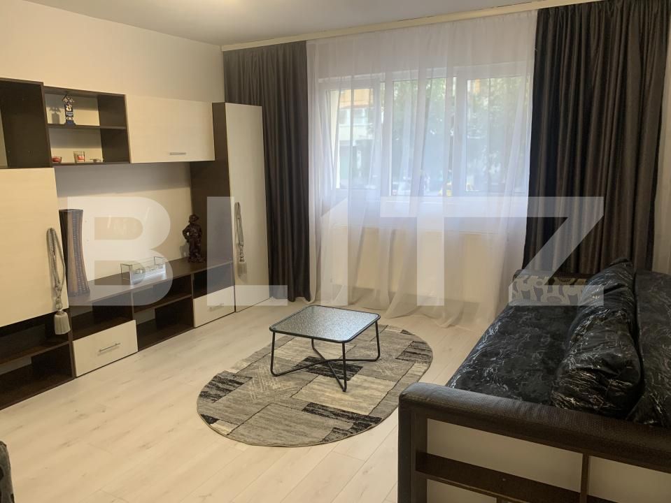 Apartament de vânzare 2 camere Craiovita Noua - 174957AV | BLITZ Craiova | Poza3