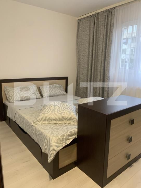 Apartament de vânzare 2 camere Craiovita Noua - 174957AV | BLITZ Craiova | Poza9