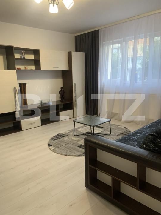 Apartament de vânzare 2 camere Craiovita Noua - 174957AV | BLITZ Craiova | Poza2