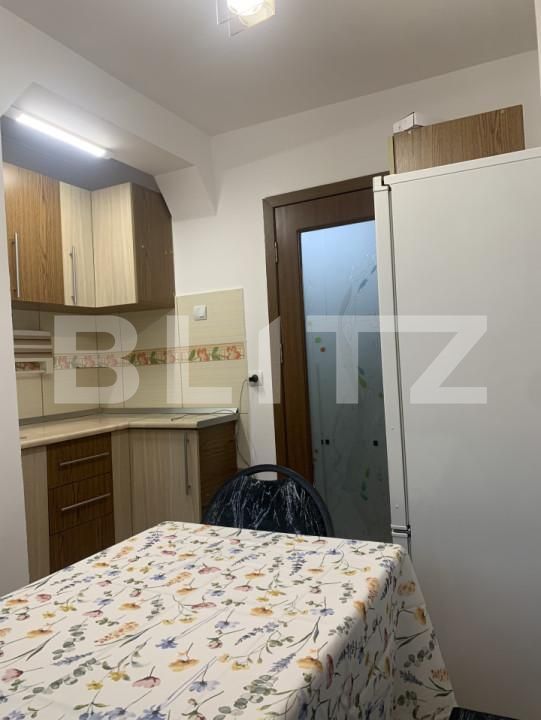 Apartament de vânzare 2 camere Craiovita Noua - 174957AV | BLITZ Craiova | Poza15