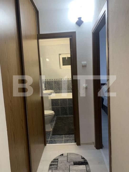 Apartament de vânzare 2 camere Craiovita Noua - 174957AV | BLITZ Craiova | Poza6