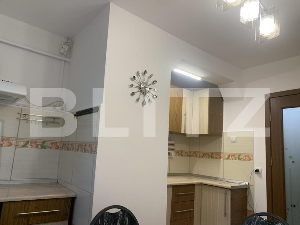 Apartament de vânzare 2 camere Craiovita Noua - 174957AV | BLITZ Craiova | Poza19