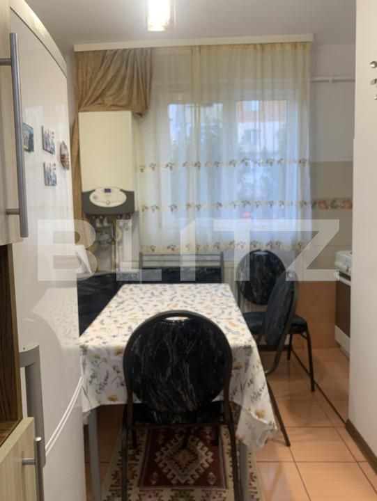 Apartament de vânzare 2 camere Craiovita Noua - 174957AV | BLITZ Craiova | Poza20