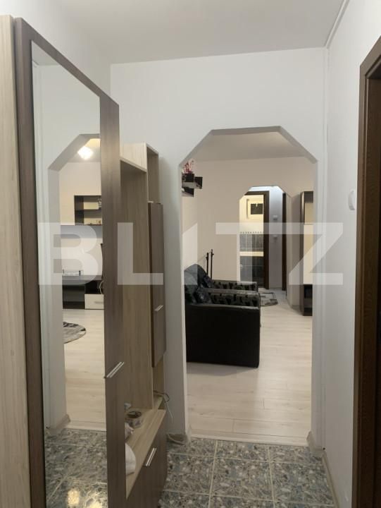 Apartament de vânzare 2 camere Craiovita Noua - 174957AV | BLITZ Craiova | Poza21