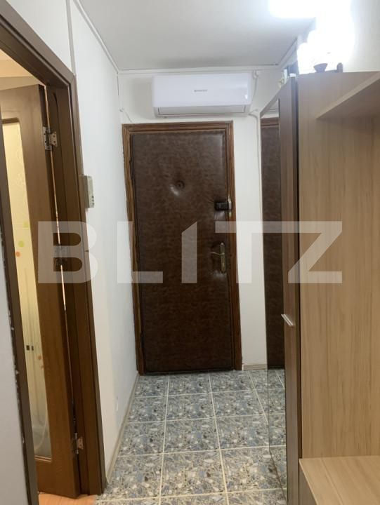 Apartament de vânzare 2 camere Craiovita Noua - 174957AV | BLITZ Craiova | Poza22