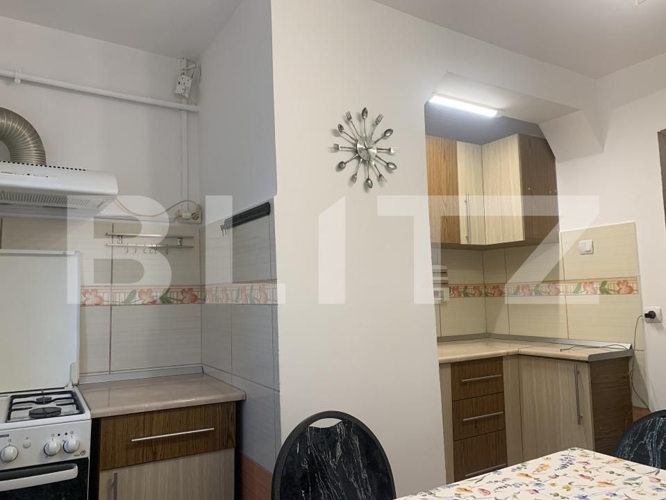 Apartament de vânzare 2 camere Craiovita Noua - 174957AV | BLITZ Craiova | Poza17