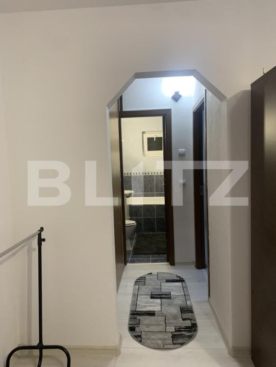 Apartament de vânzare 2 camere Craiovita Noua - 174957AV | BLITZ Craiova | Poza5