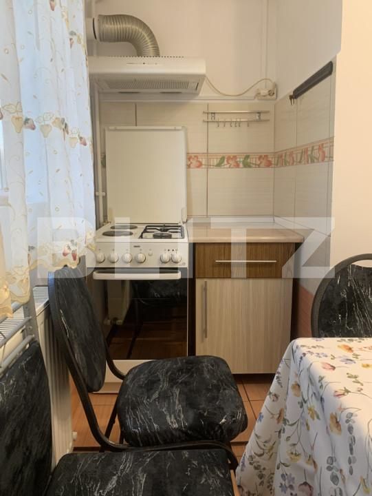 Apartament de vânzare 2 camere Craiovita Noua - 174957AV | BLITZ Craiova | Poza16