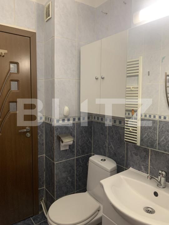 Apartament de vânzare 2 camere Craiovita Noua - 174957AV | BLITZ Craiova | Poza8