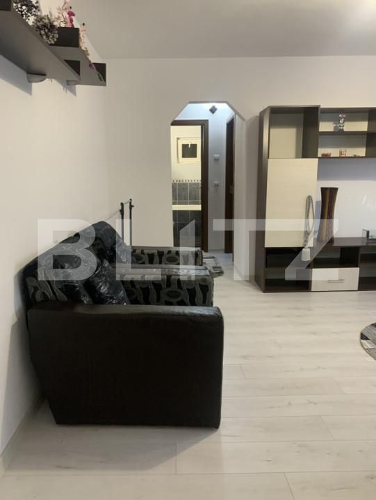 Apartament de vânzare 2 camere Craiovita Noua - 174957AV | BLITZ Craiova | Poza13