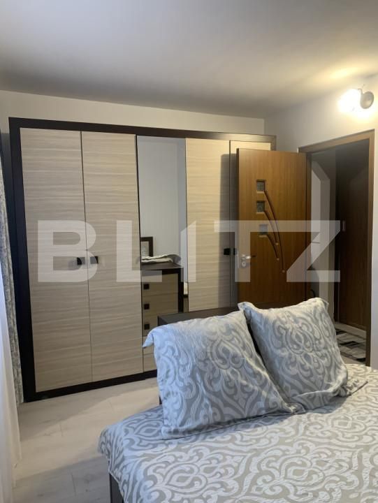 Apartament de vânzare 2 camere Craiovita Noua - 174957AV | BLITZ Craiova | Poza12