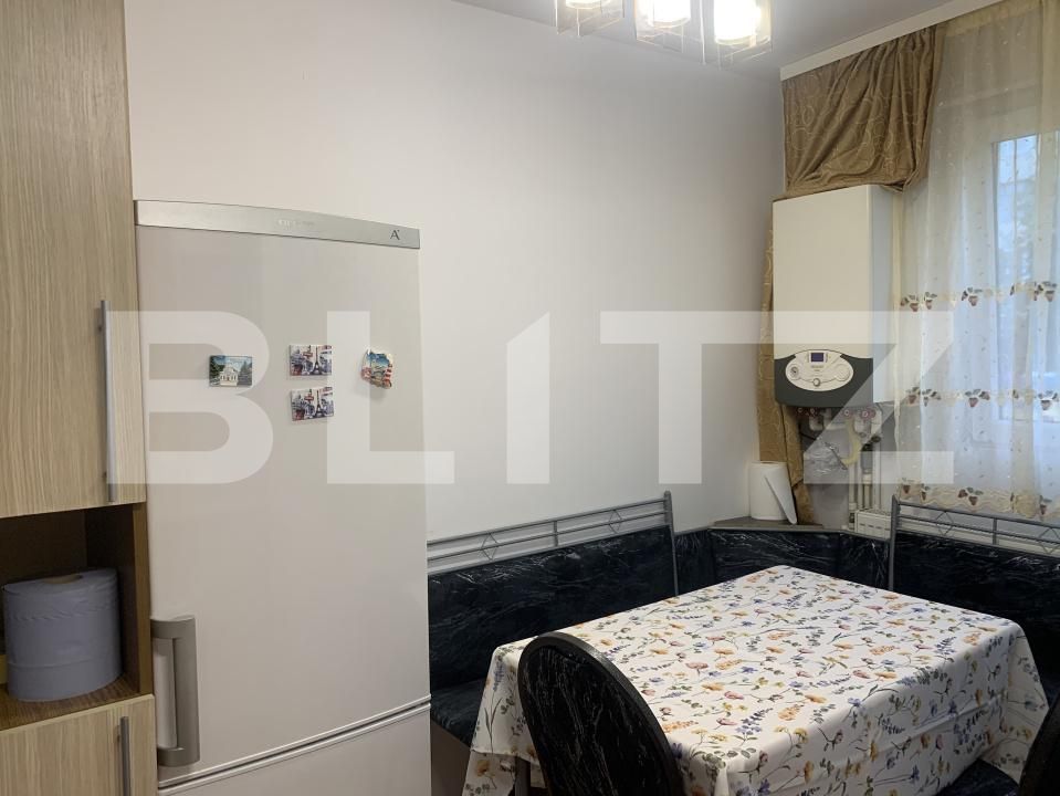 Apartament de vânzare 2 camere Craiovita Noua - 174957AV | BLITZ Craiova | Poza14