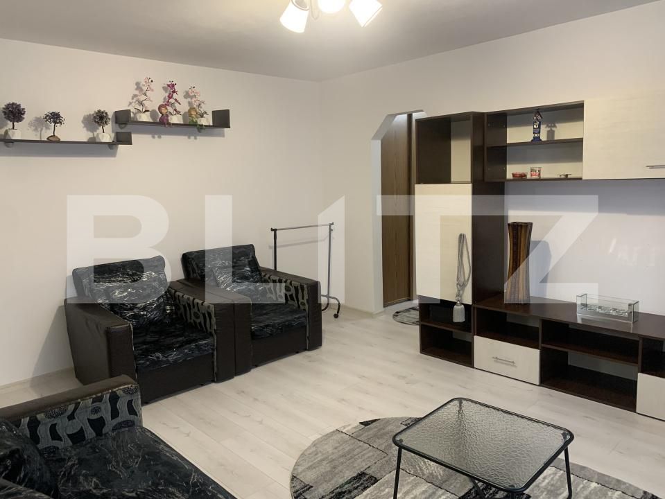 Apartament de vânzare 2 camere Craiovita Noua - 174957AV | BLITZ Craiova | Poza1