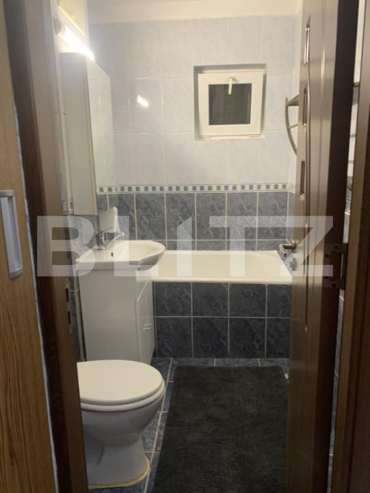 Apartament de vânzare 2 camere Craiovita Noua - 174957AV | BLITZ Craiova | Poza7