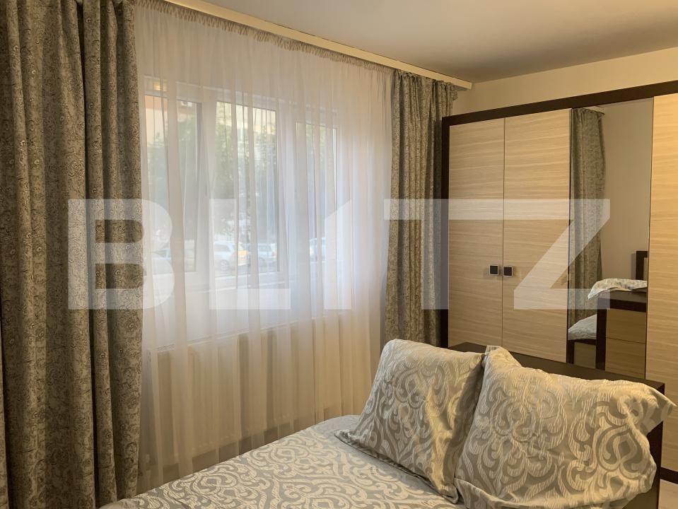 Apartament de vânzare 2 camere Craiovita Noua - 174957AV | BLITZ Craiova | Poza10