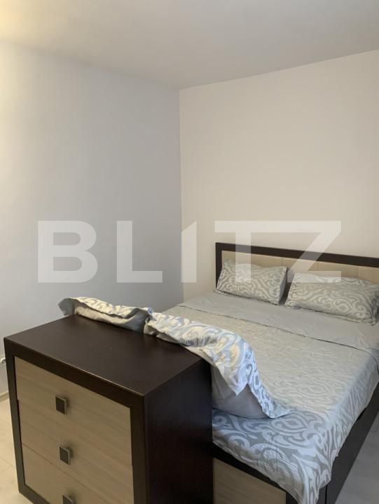 Apartament de vânzare 2 camere Craiovita Noua - 174957AV | BLITZ Craiova | Poza11