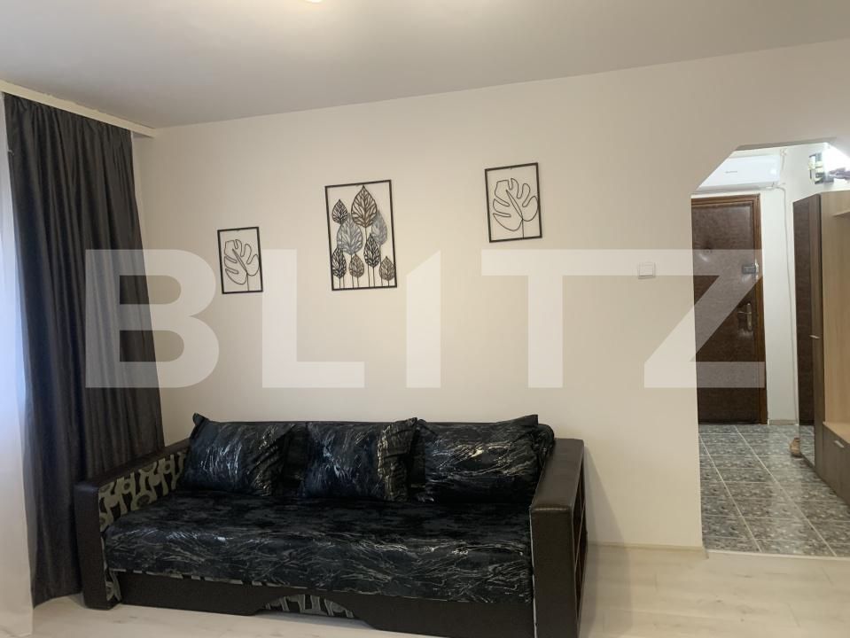 Apartament de vânzare 2 camere Craiovita Noua - 174957AV | BLITZ Craiova | Poza4