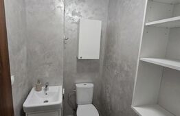 Apartament decomandat, 4 camere, 80mp, zona Parcul Puskin