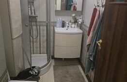 Apartament decomandat, 4 camere, 80mp, zona Parcul Puskin