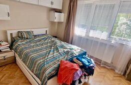 Apartament decomandat, 4 camere, 80mp, zona Parcul Puskin