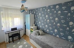 Apartament decomandat, 4 camere, 80mp, zona Parcul Puskin