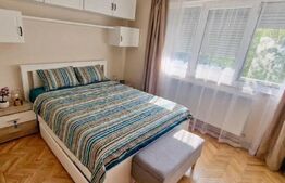 Apartament decomandat, 4 camere, 80mp, zona Parcul Puskin
