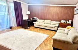 Apartament decomandat, 4 camere, 80mp, zona Parcul Puskin