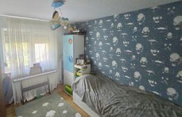 Apartament decomandat, 4 camere, 80mp, zona Parcul Puskin