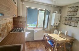 Apartament decomandat, 4 camere, 80mp, zona Parcul Puskin