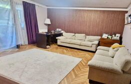 Apartament decomandat, 4 camere, 80mp, zona Parcul Puskin