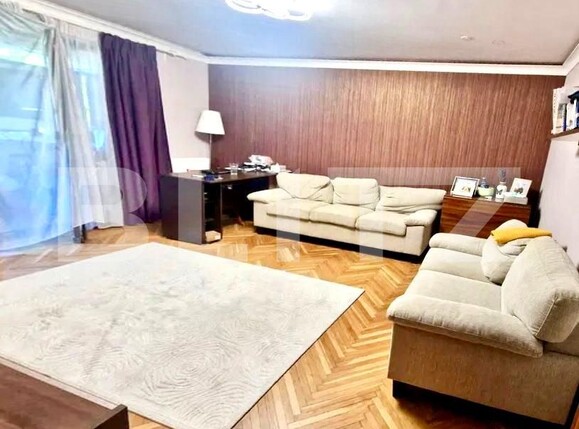 Apartament de vânzare 4 camere Sarari - 174961AV | BLITZ Craiova | Poza3