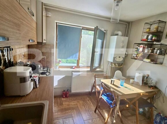 Apartament de vânzare 4 camere Sarari - 174961AV | BLITZ Craiova | Poza9