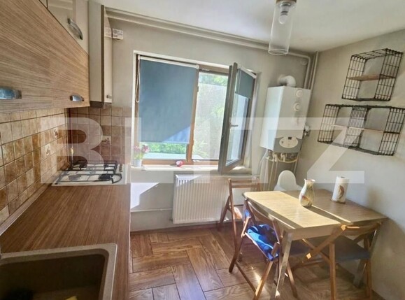 Apartament de vânzare 4 camere Sarari - 174961AV | BLITZ Craiova | Poza9