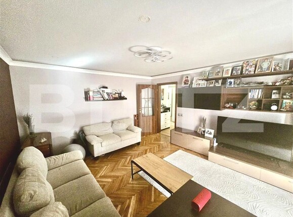 Apartament de vânzare 4 camere Sarari - 174961AV | BLITZ Craiova | Poza4