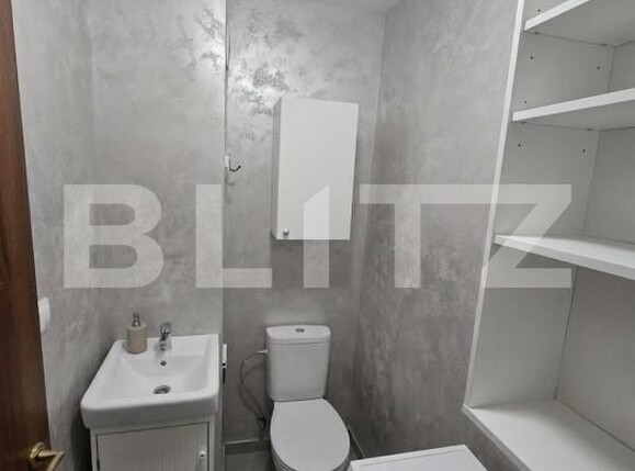 Apartament de vânzare 4 camere Sarari - 174961AV | BLITZ Craiova | Poza11