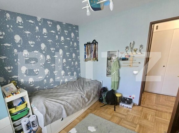 Apartament de vânzare 4 camere Sarari - 174961AV | BLITZ Craiova | Poza6