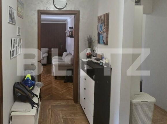 Apartament de vânzare 4 camere Sarari - 174961AV | BLITZ Craiova | Poza10