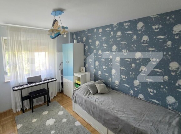 Apartament de vânzare 4 camere Sarari - 174961AV | BLITZ Craiova | Poza5