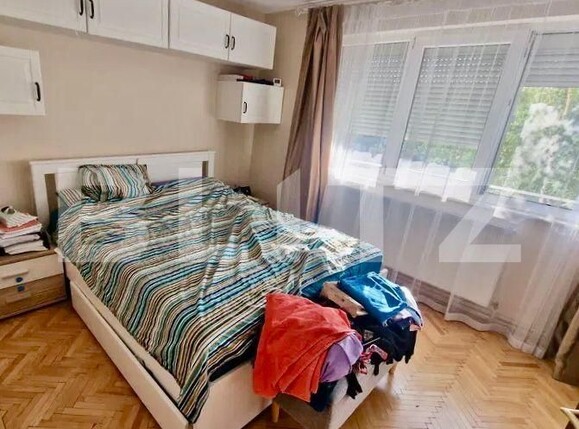 Apartament de vânzare 4 camere Sarari - 174961AV | BLITZ Craiova | Poza3