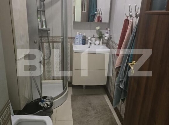 Apartament de vânzare 4 camere Sarari - 174961AV | BLITZ Craiova | Poza12