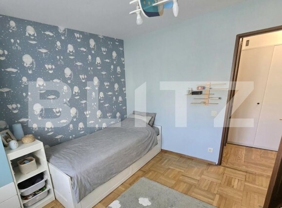 Apartament de vânzare 4 camere Sarari - 174961AV | BLITZ Craiova | Poza6