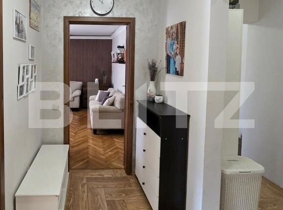 Apartament de vânzare 4 camere Sarari - 174961AV | BLITZ Craiova | Poza10