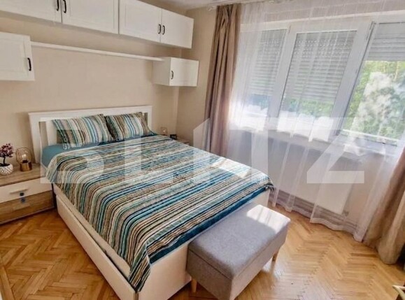 Apartament de vânzare 4 camere Sarari - 174961AV | BLITZ Craiova | Poza1